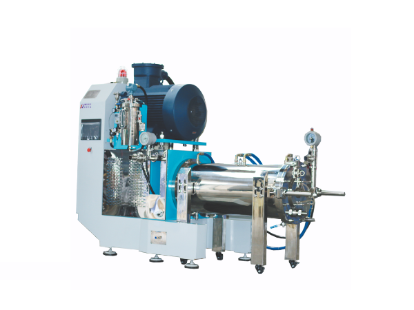 什麽是臥式91短视频在线播放？