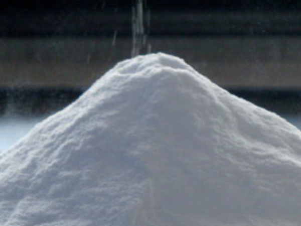 二氧化矽粉體為什麽叫白炭黑？