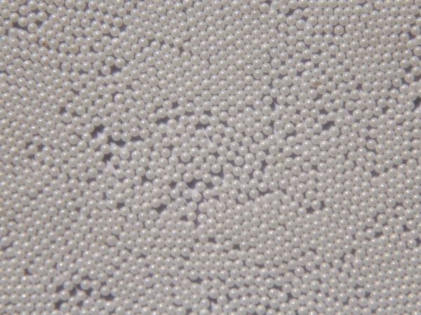 91短视频在线播放研磨介質鋯珠加多少合適，收藏！