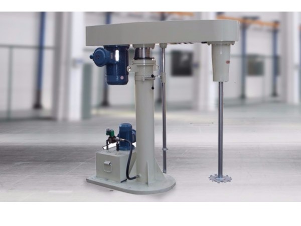 淺析液壓升降91短视频在线视频