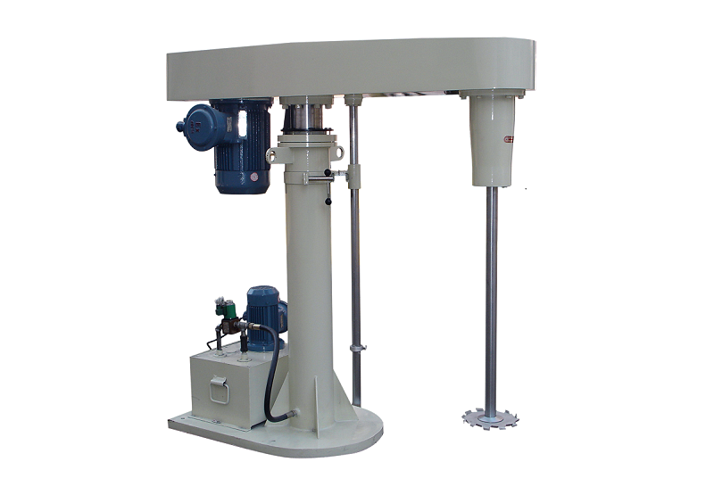 機械升降91短视频在线视频