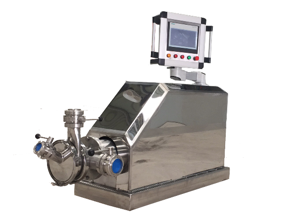 在線91短视频在线视频對潤濕粉體的分散