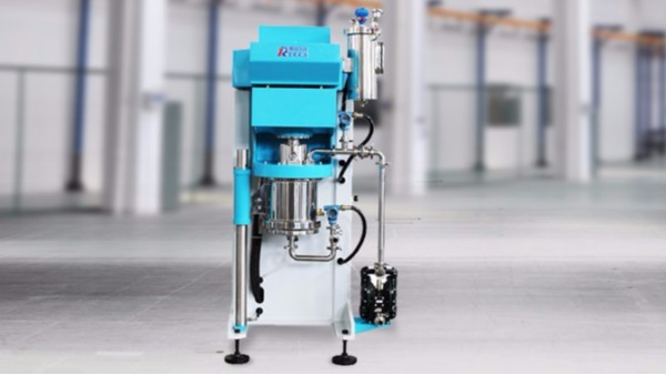 淺析立式91短视频在线播放的基本屬性