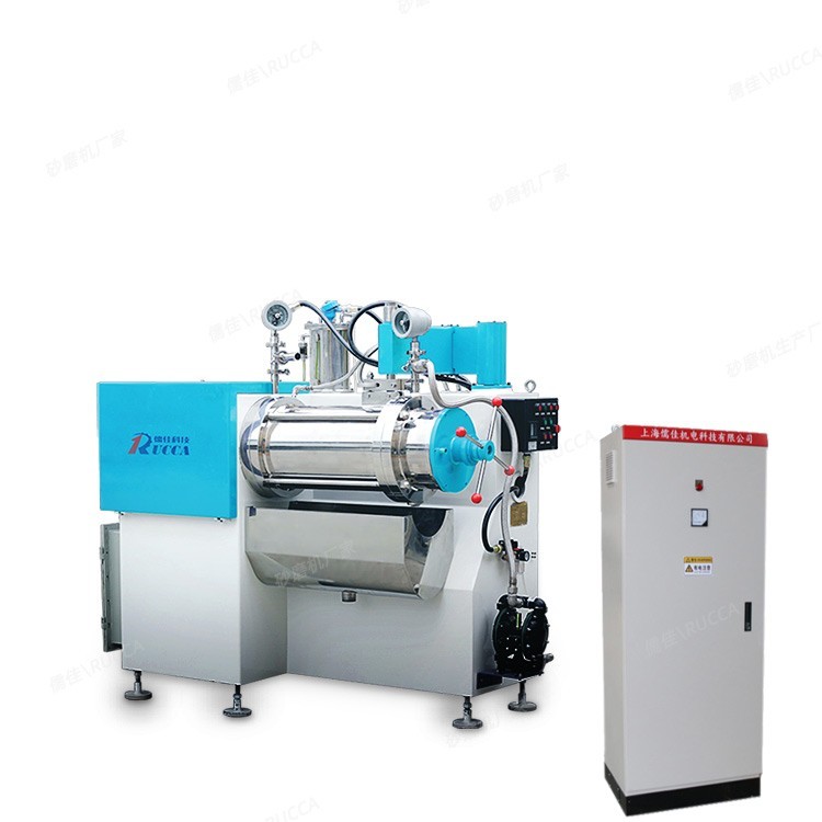 S係列棒銷式91短视频在线播放