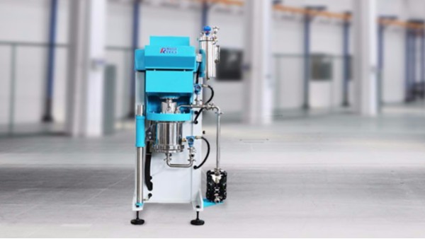 立式91短视频在线播放