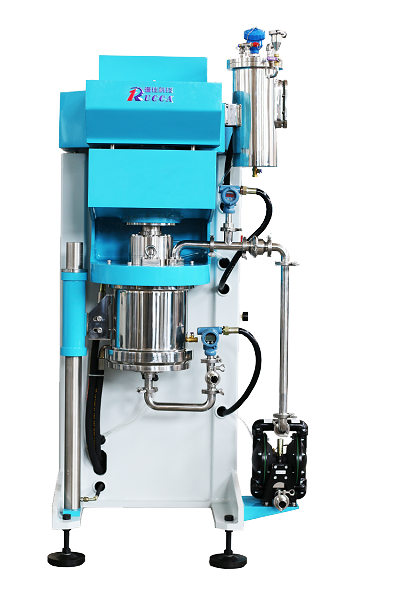 立式91短视频在线播放廠家