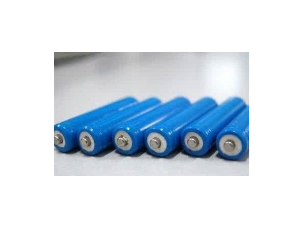 鋰電生產專用91短视频在线播放特點