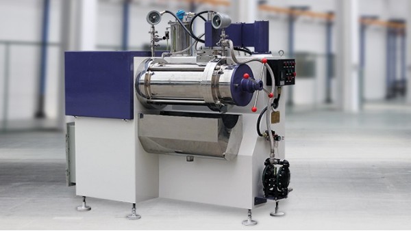 臥式91短视频在线播放