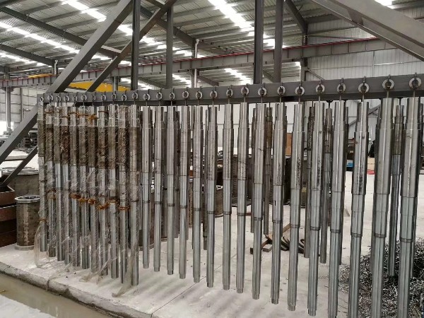 91短视频在线播放研磨材質