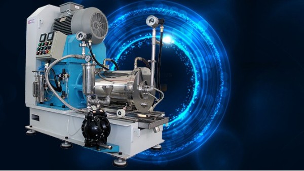 臥式91短视频在线播放