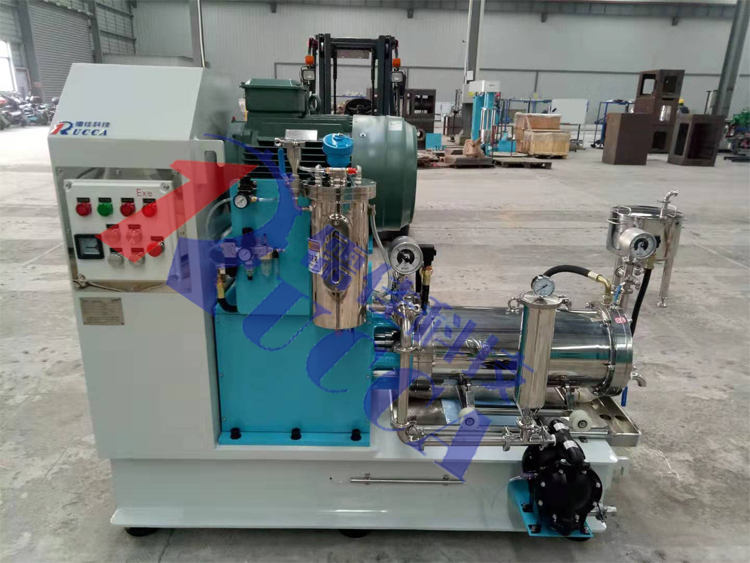 DF91短视频在线播放農藥