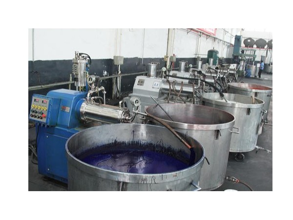 墨水91短视频在线播放的幾個選購事項