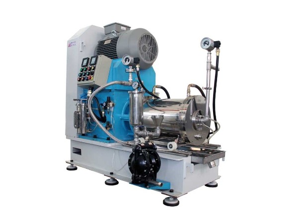 臥式91短视频在线播放