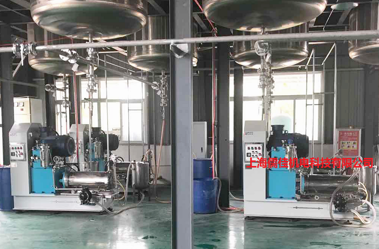 塗料裝備十大供應商-91短视频免费版APP下载