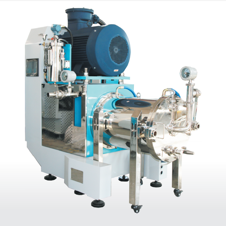 納米91短视频在线播放