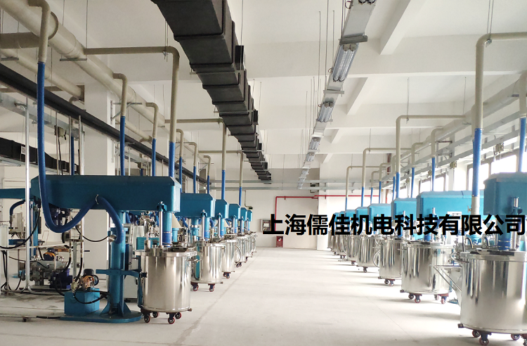 塗料裝備十大供應商-91短视频免费版APP下载