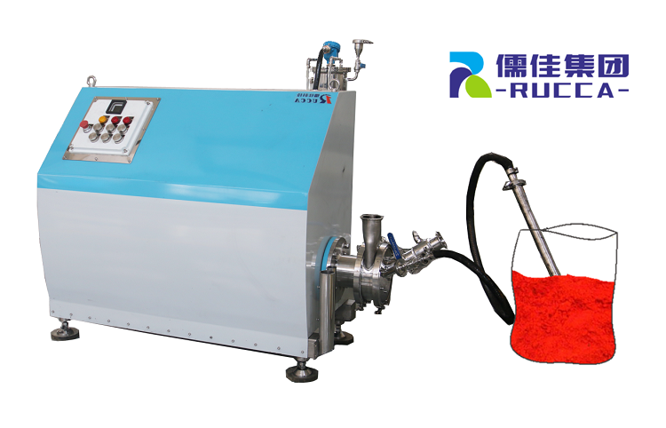 塗料裝備十大供應商-91短视频免费版APP下载