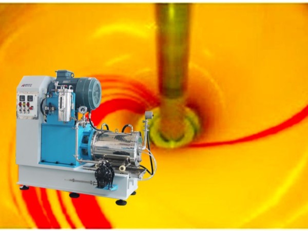 顏料91短视频在线播放