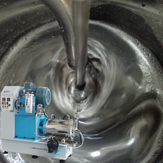 顏料色漿91短视频在线播放