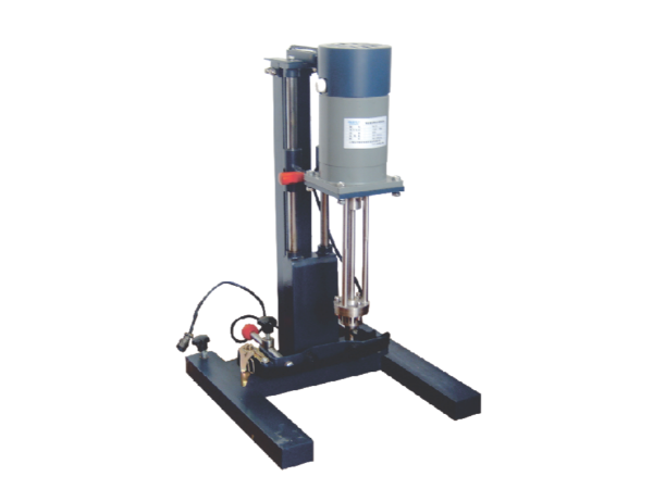 乳化91短视频在线视频的特點