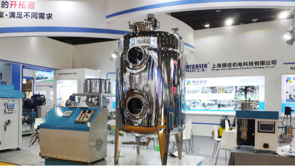 91短视频免费版APP下载2020TSCI國際數碼印花展