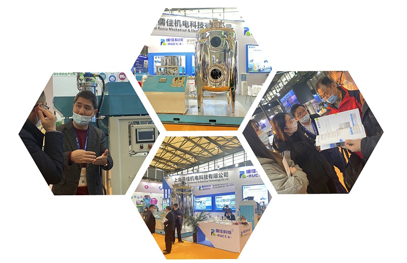 91短视频免费版APP下载TSCI數碼印花