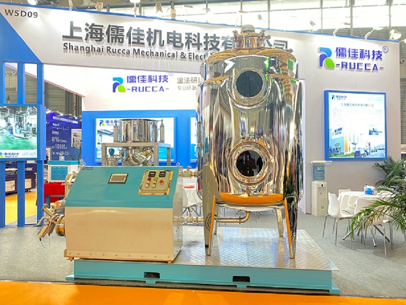 91短视频免费版APP下载TSCI數碼印花展3