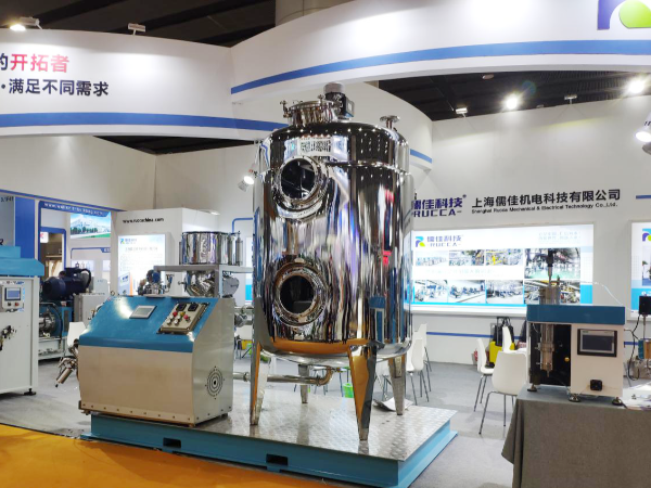 91短视频免费版APP下载2020印花展在線91短视频在线视频