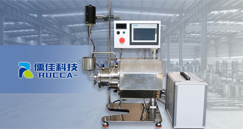 實驗室91短视频在线播放