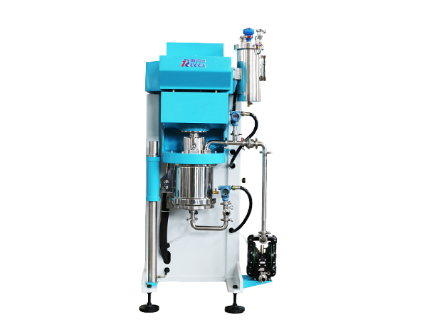 立式91短视频在线播放為何受客戶青睞