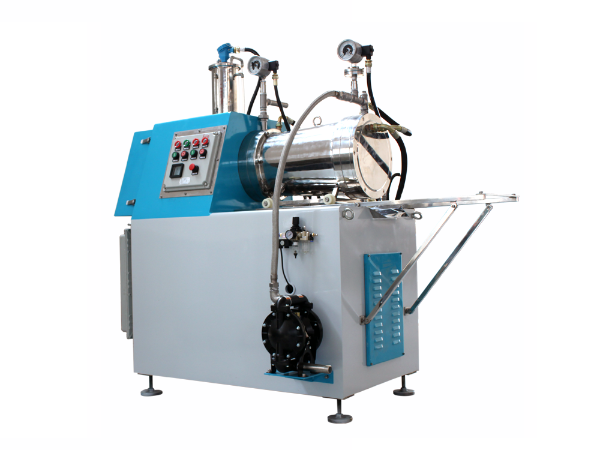 棒銷式91短视频在线播放