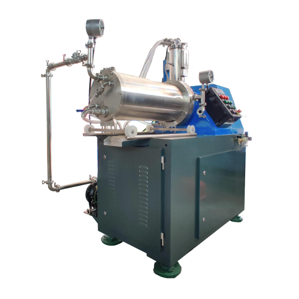 棒銷91短视频在线播放