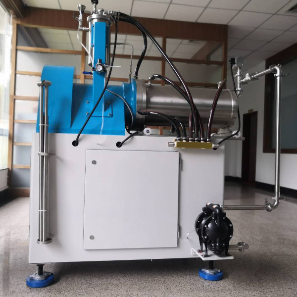 棒銷91短视频在线播放