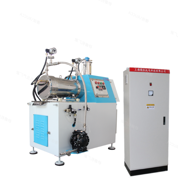 C係列錐形91短视频在线播放