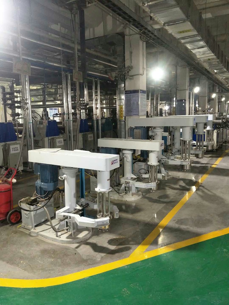 油漆91短视频在线视频