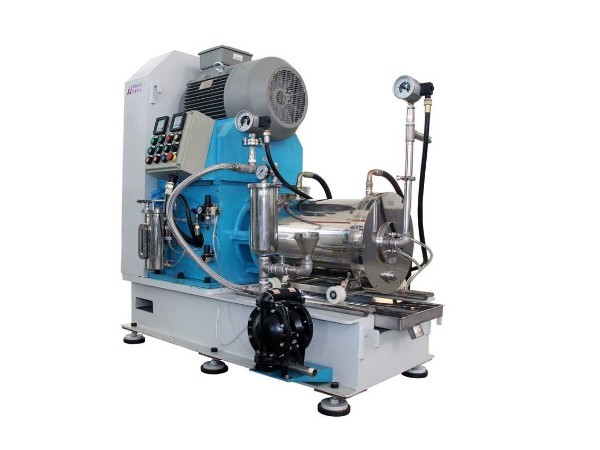 石墨烯和石墨的​有何不同？​