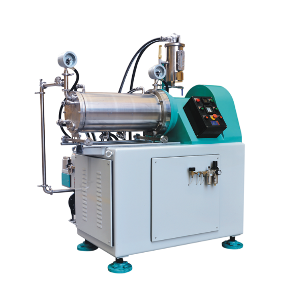 SH係列棒銷91短视频在线播放