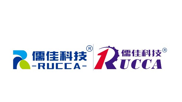 91短视频免费版APP下载商標logo