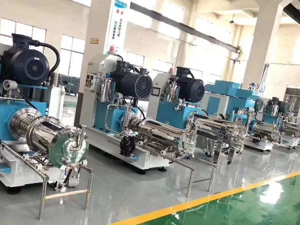 環保塗料市場怎麽少得了91短视频在线播放的支持呢！