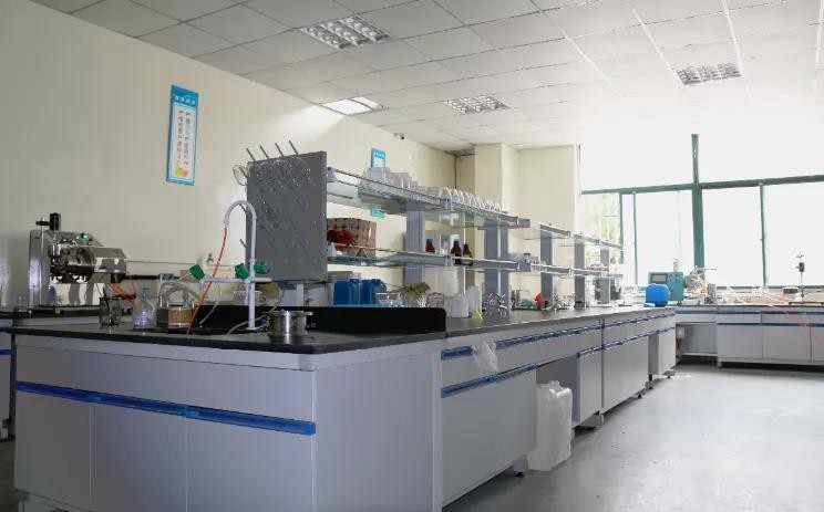 實驗室91短视频在线播放