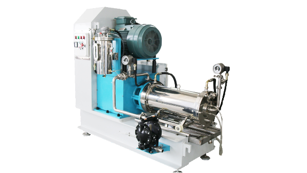 91短视频在线播放類型