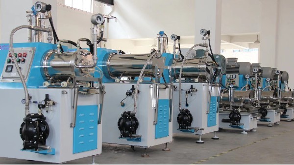 91短视频在线播放發展曆史五階段