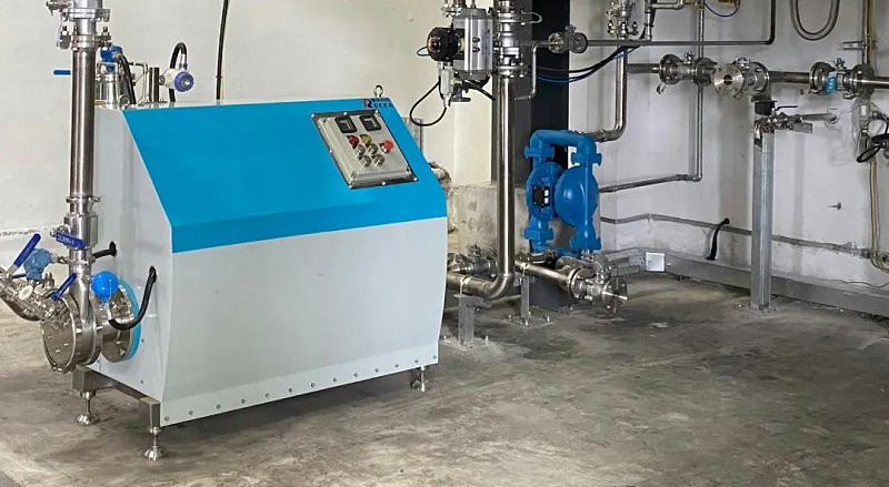 在線91短视频在线视频