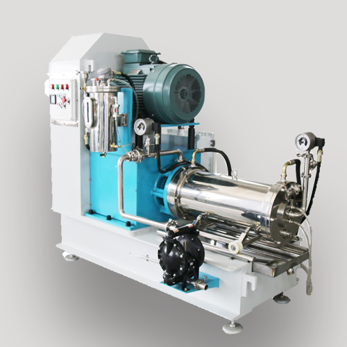 納米91短视频在线播放