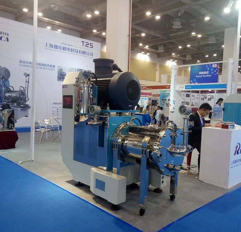 91短视频在线播放