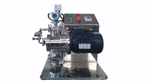 實驗91短视频在线播放