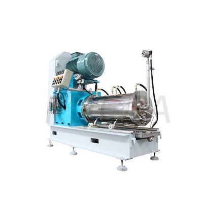 DF係列91短视频在线播放