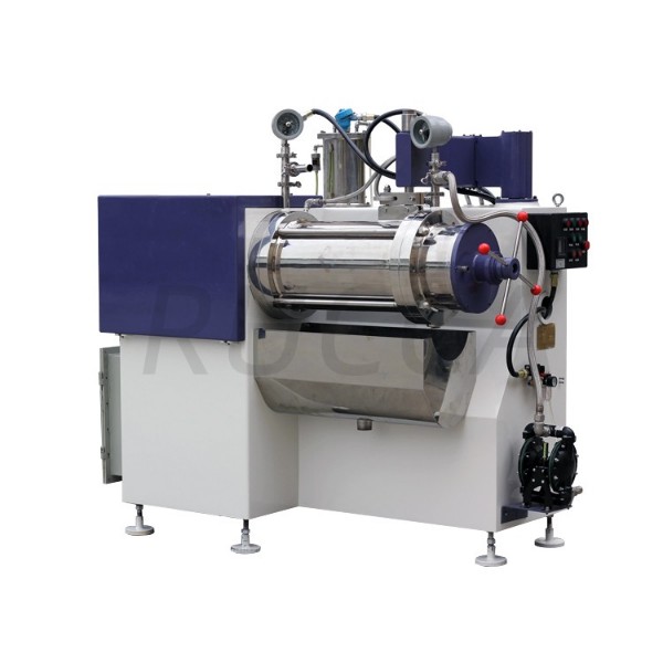 臥式棒銷91短视频在线播放