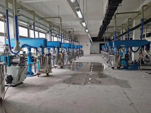 籃式91短视频在线播放