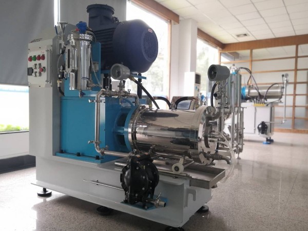 淺析91短视频在线播放選購要點